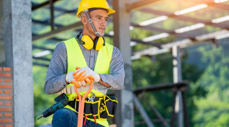 Expert top industrial roofings services in Terrace Park, OH